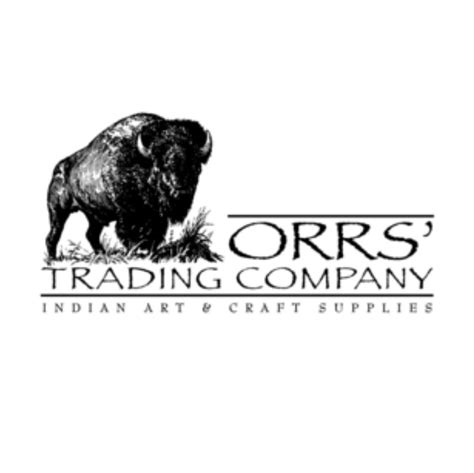 Orrs trading post  Inspyre Boutique